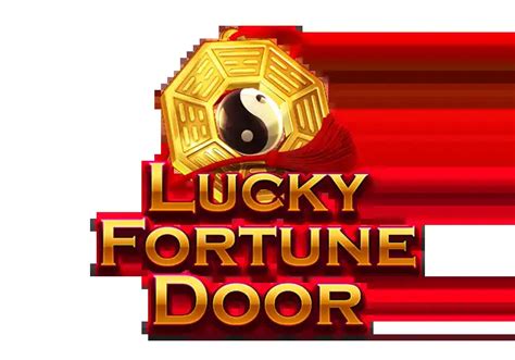Lucky Fortune Door NetBet